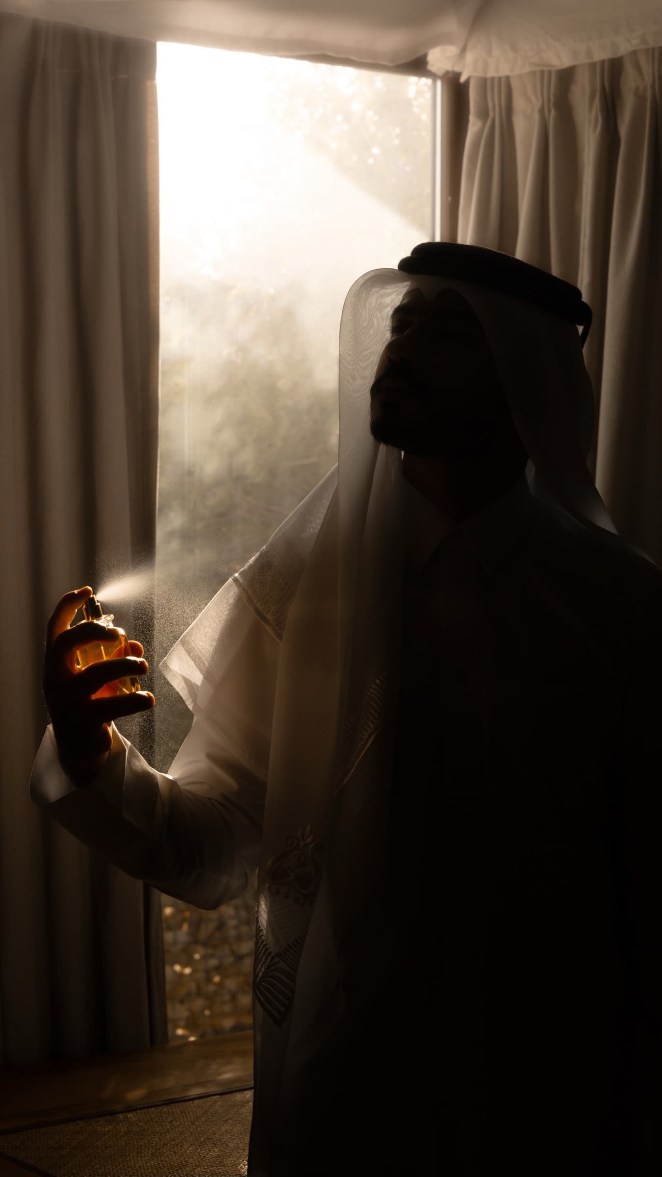 Al Khattiya