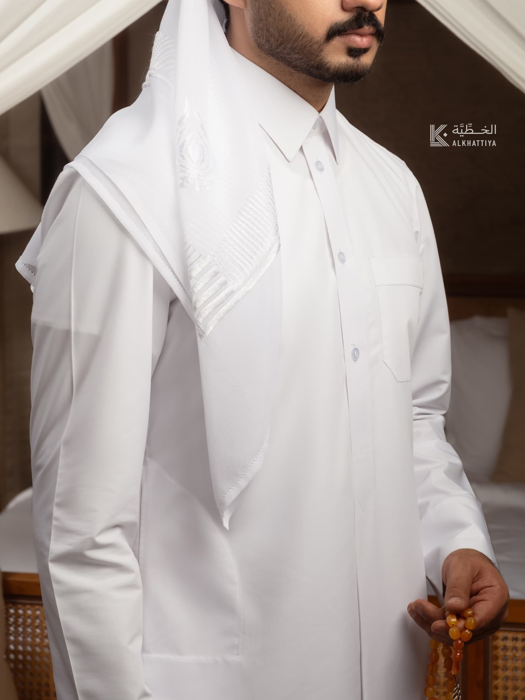 Al Khattiya