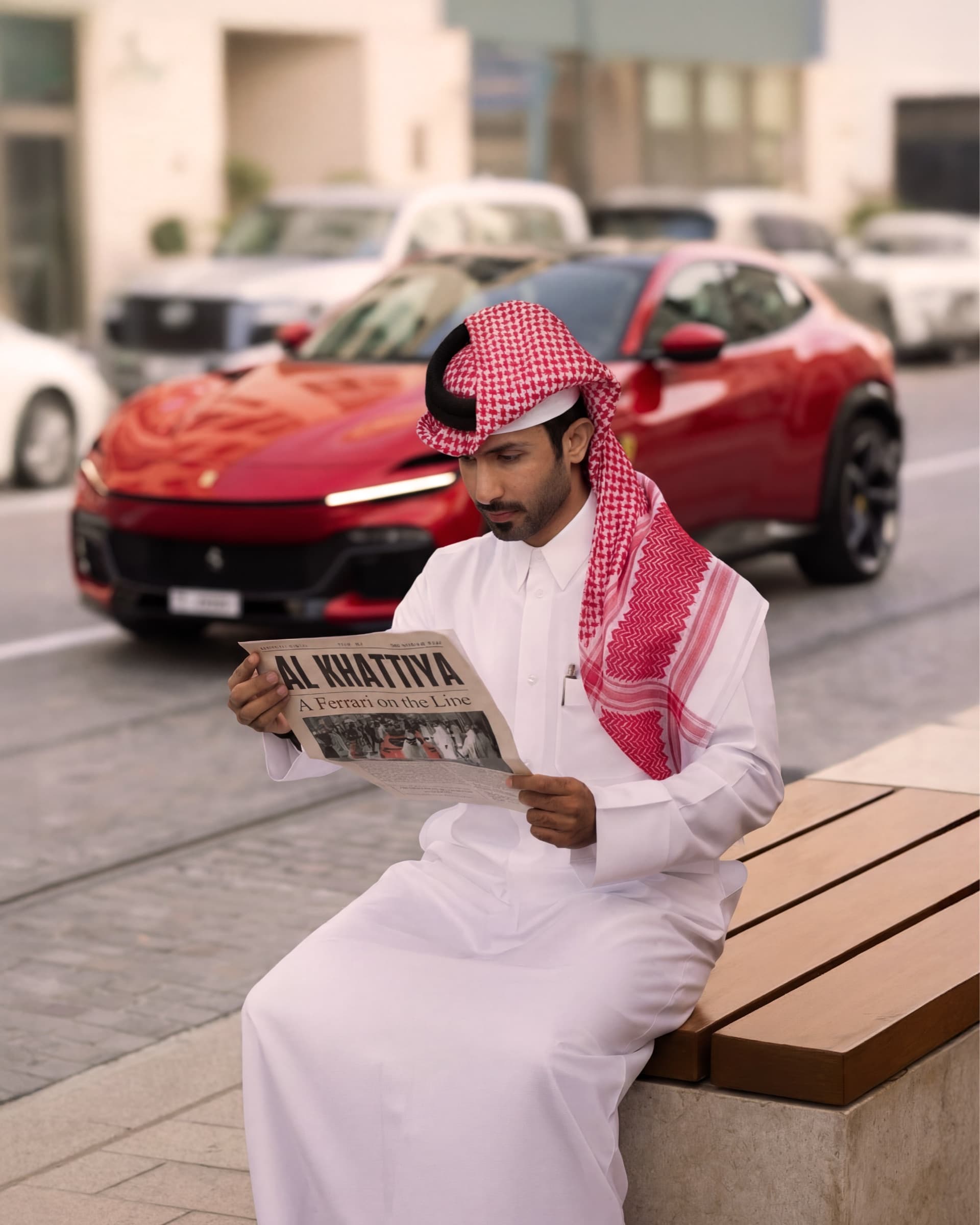 Al Khattiya