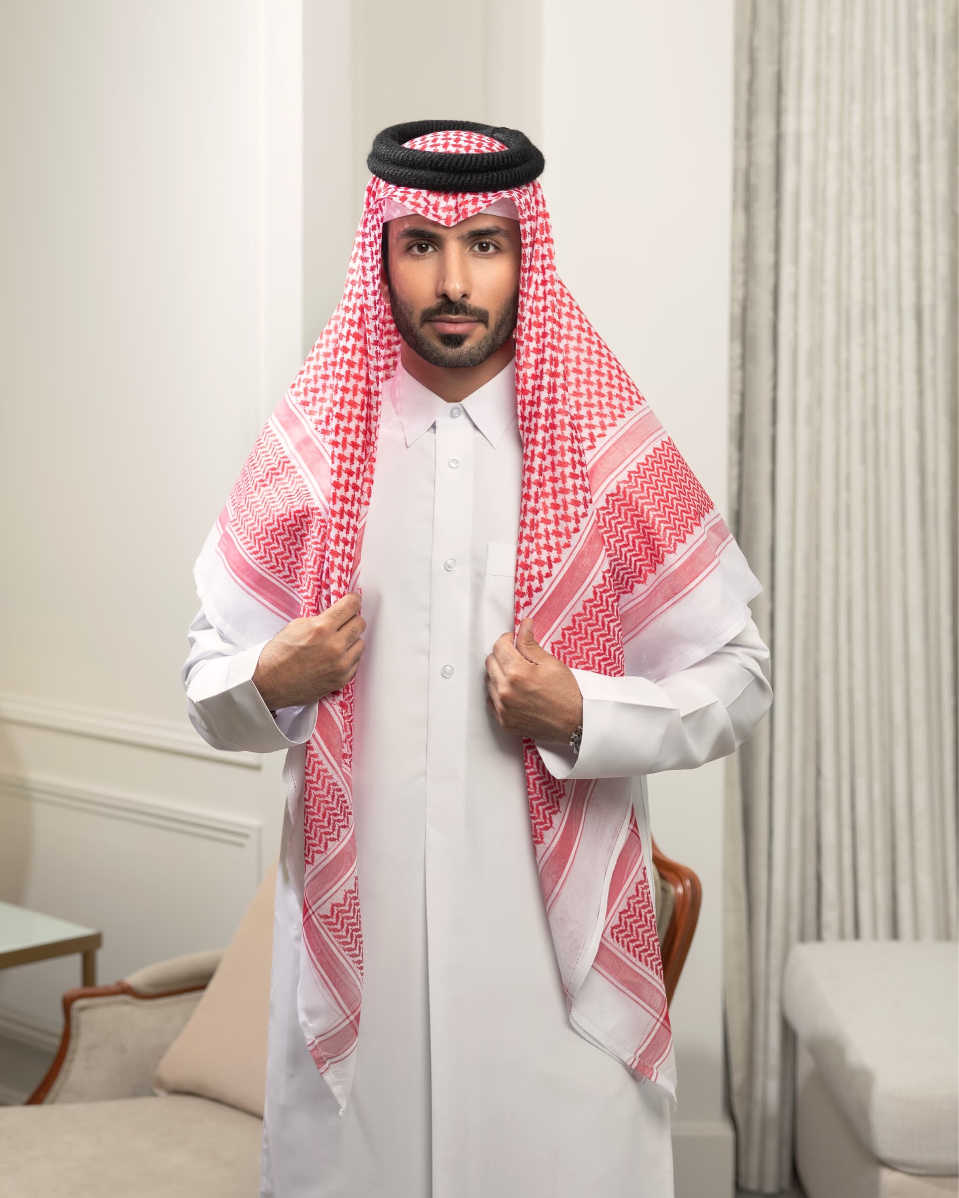 Al Khattiya