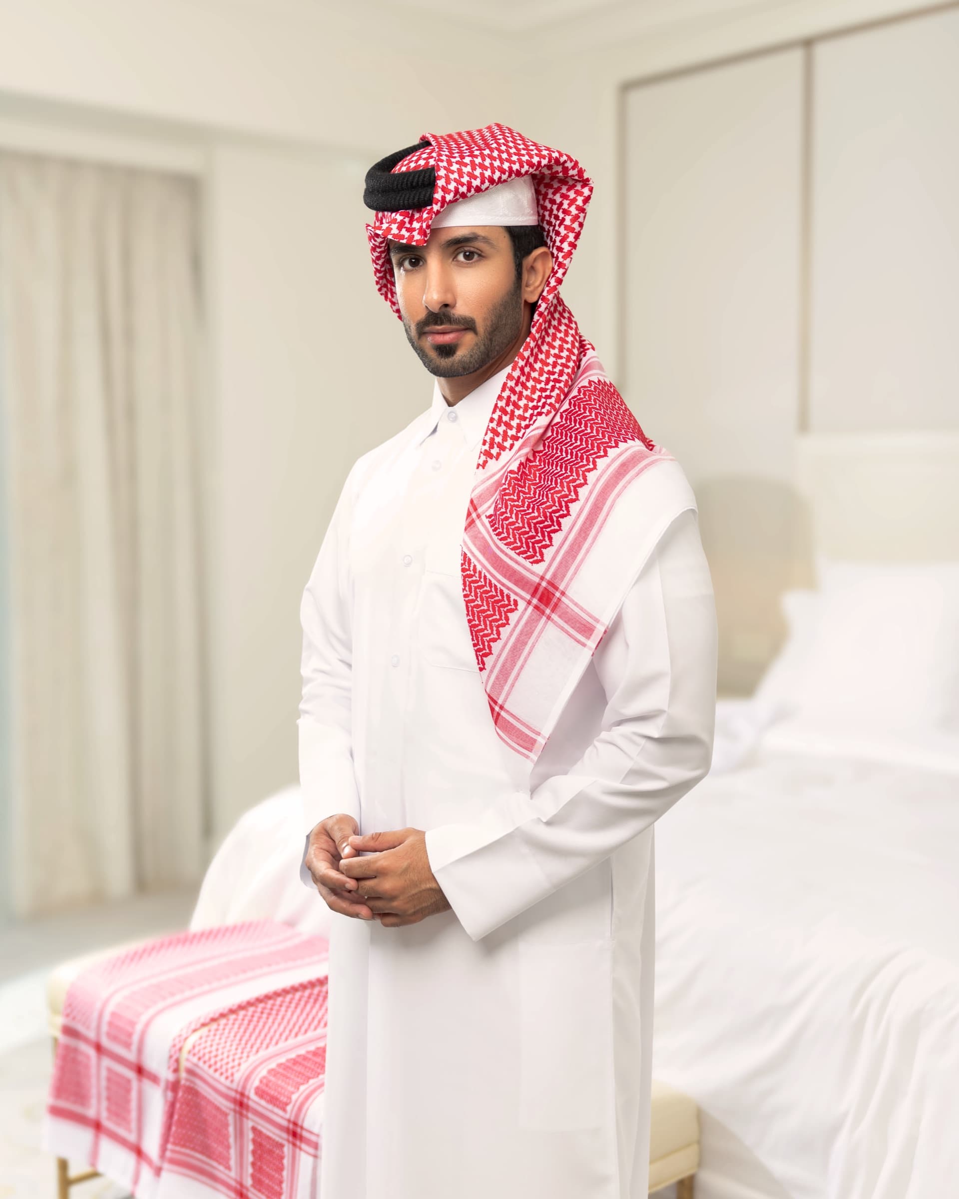 Al Khattiya