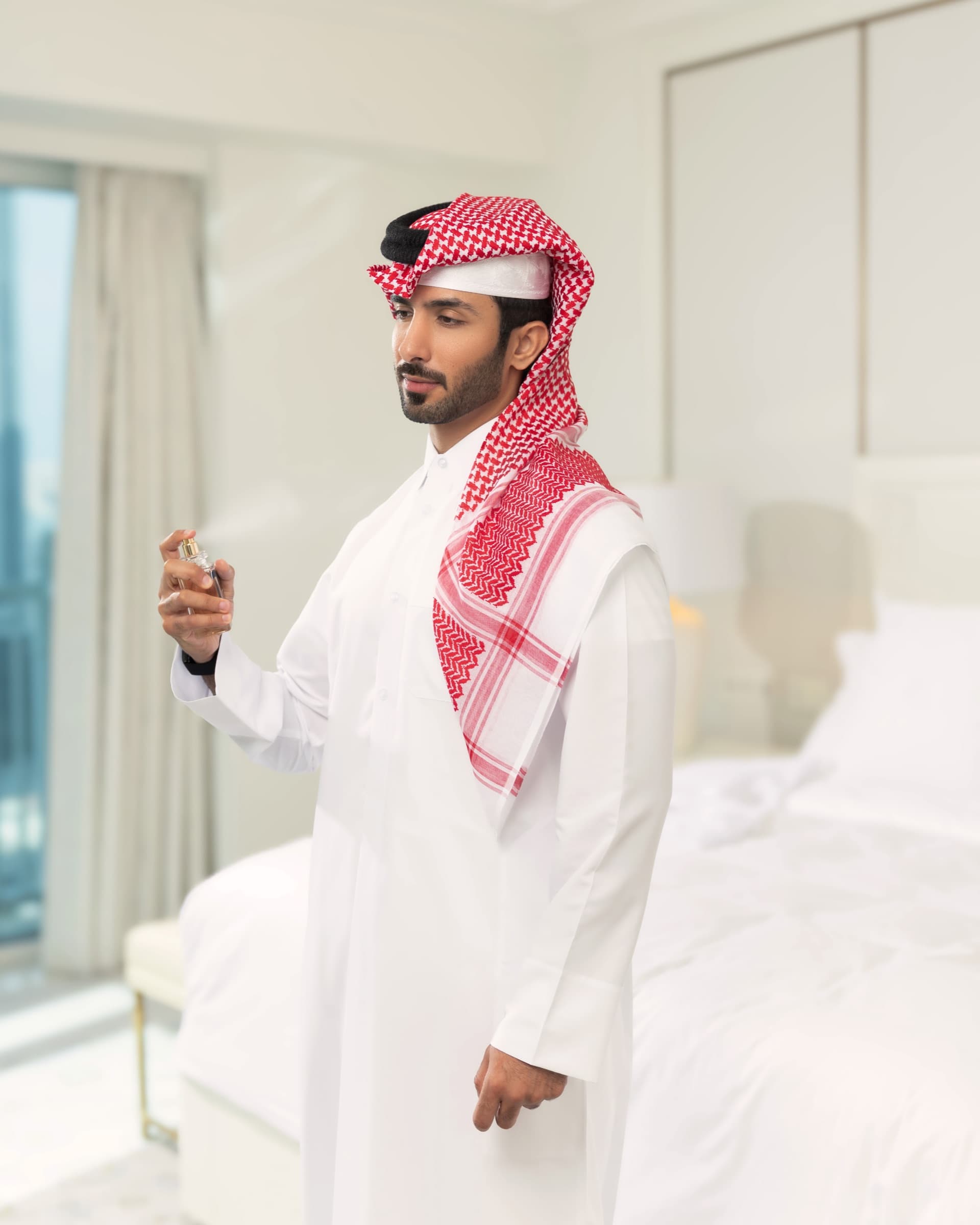 Al Khattiya