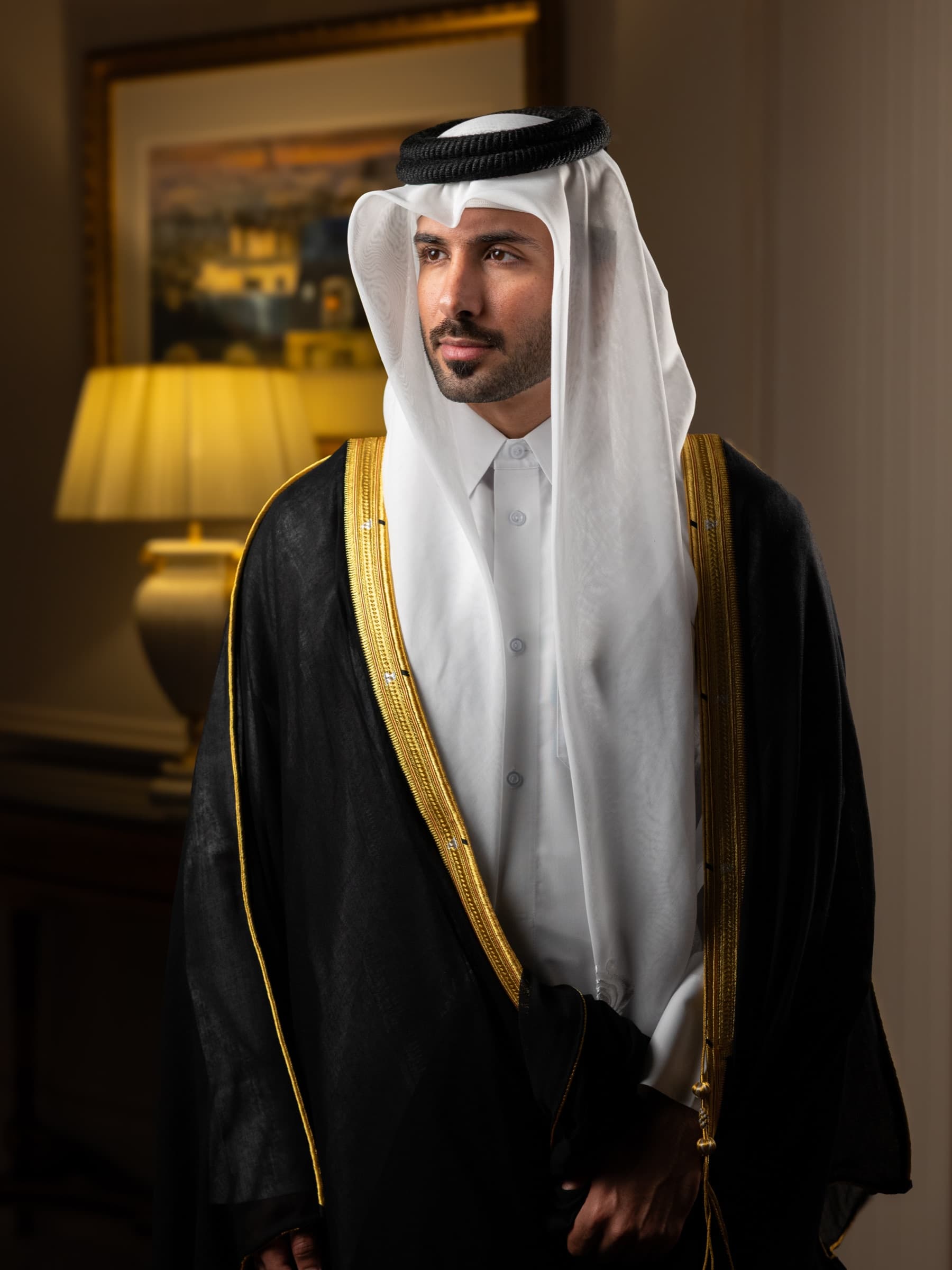 Bisht Al Khattiya