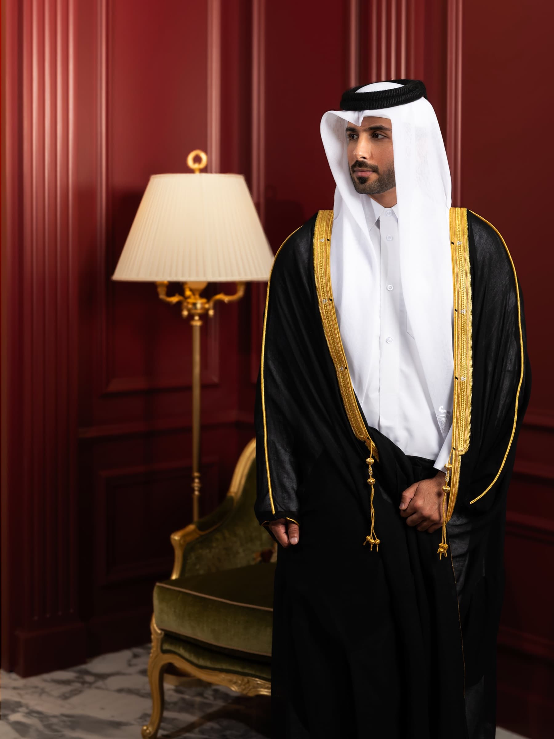 Bisht Al Khattiya