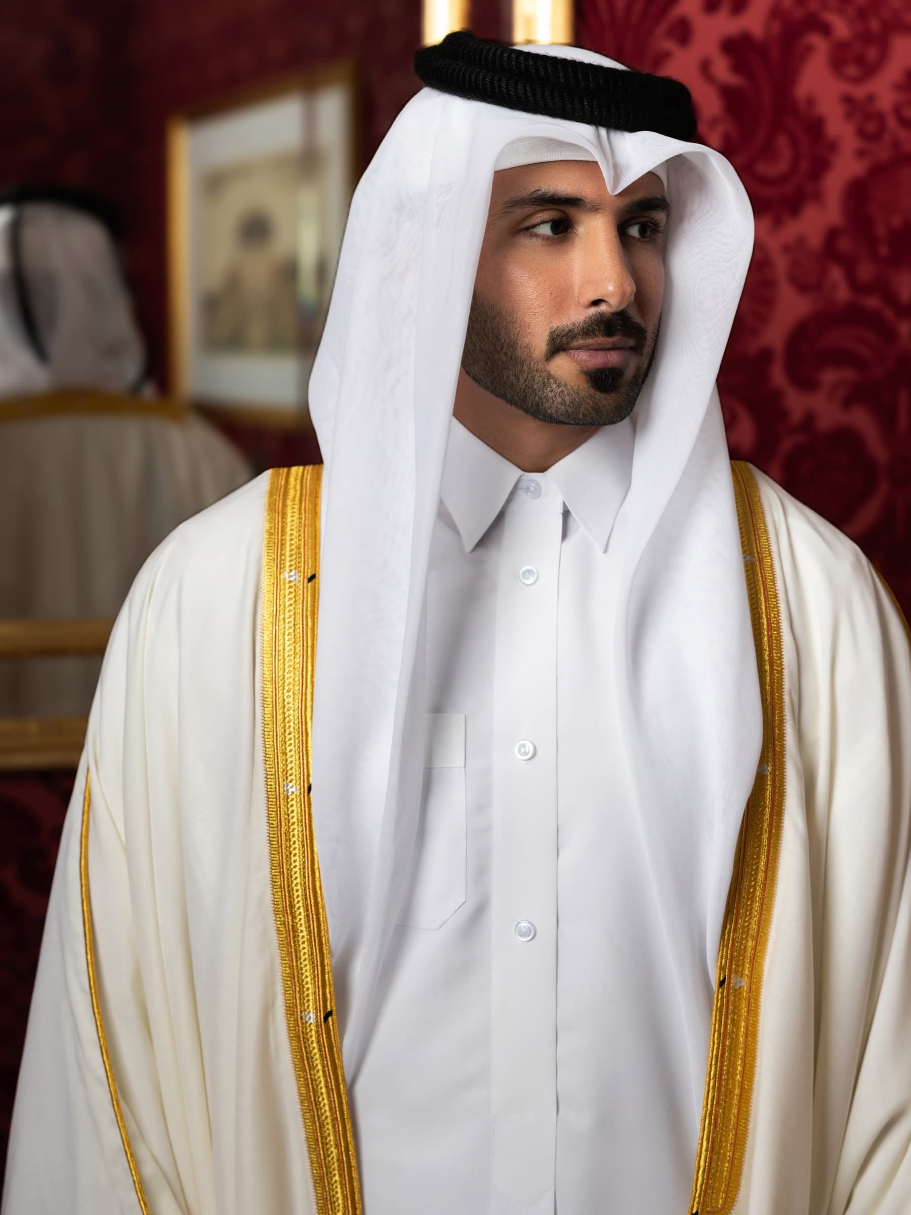 Bisht Al Khattiya