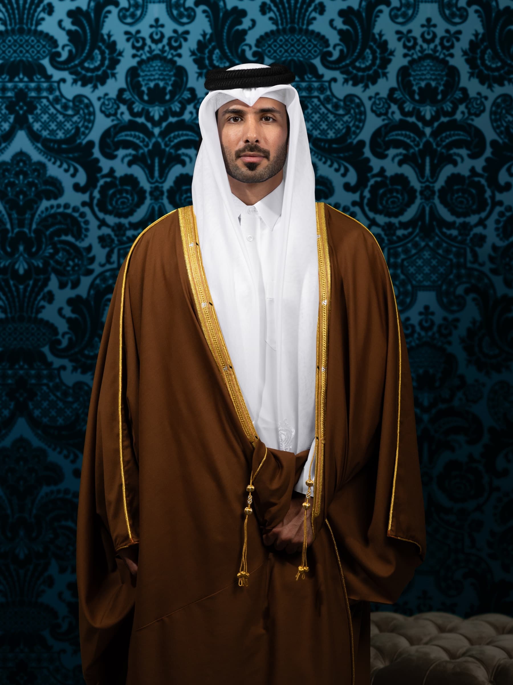 Bisht Al Khattiya