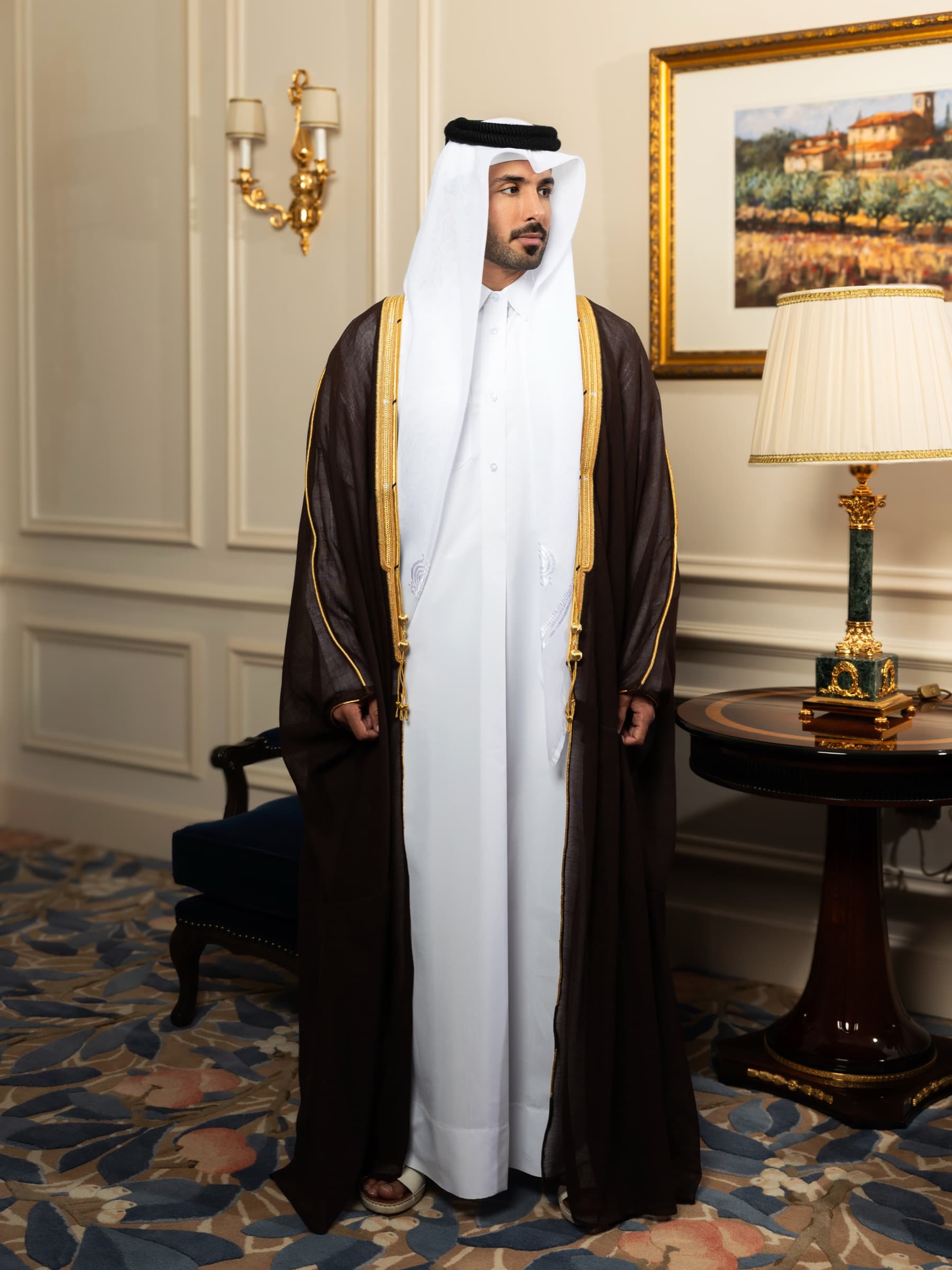 Bisht Al Khattiya
