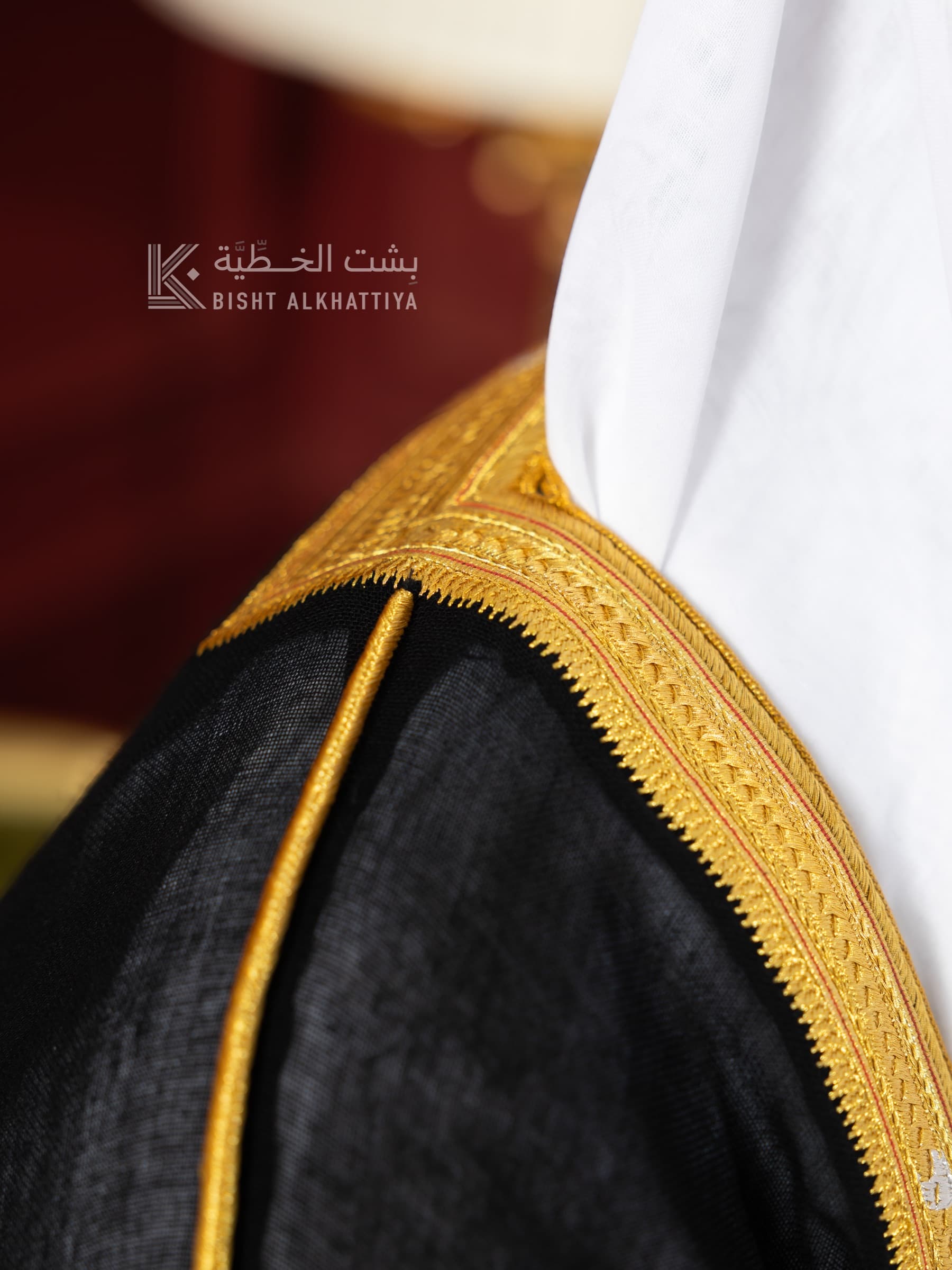 Bisht Al Khattiya