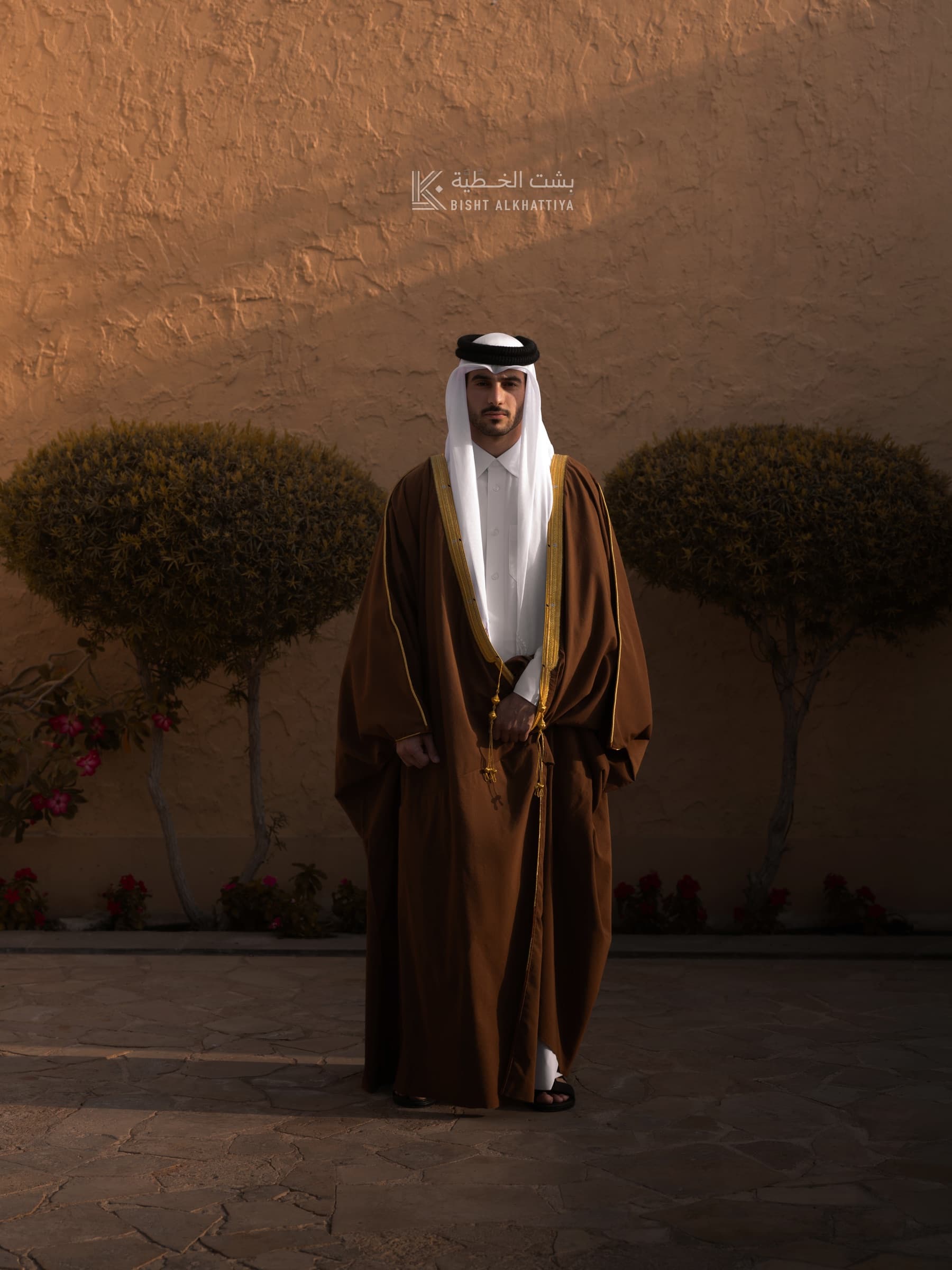 Bisht Al Khattiya