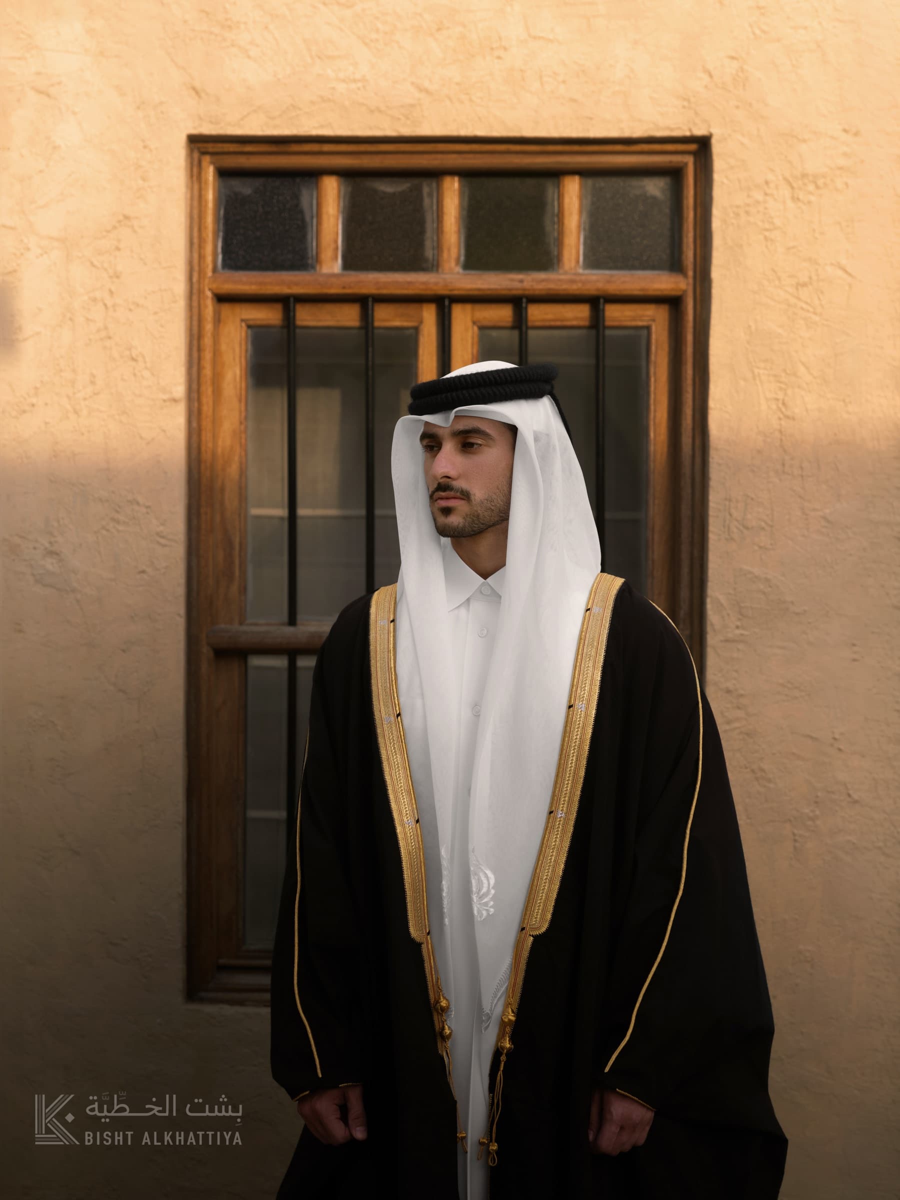 Bisht Al Khattiya