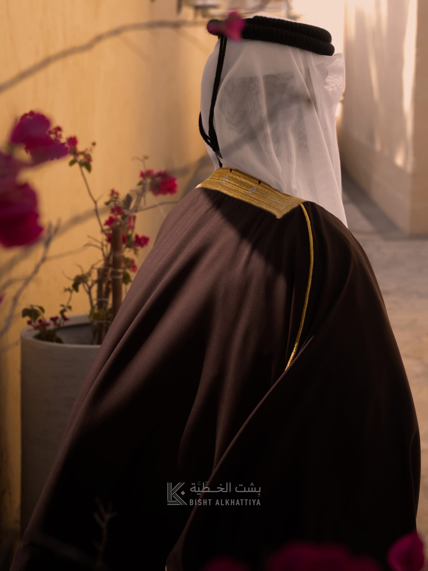 Bisht Al Khattiya