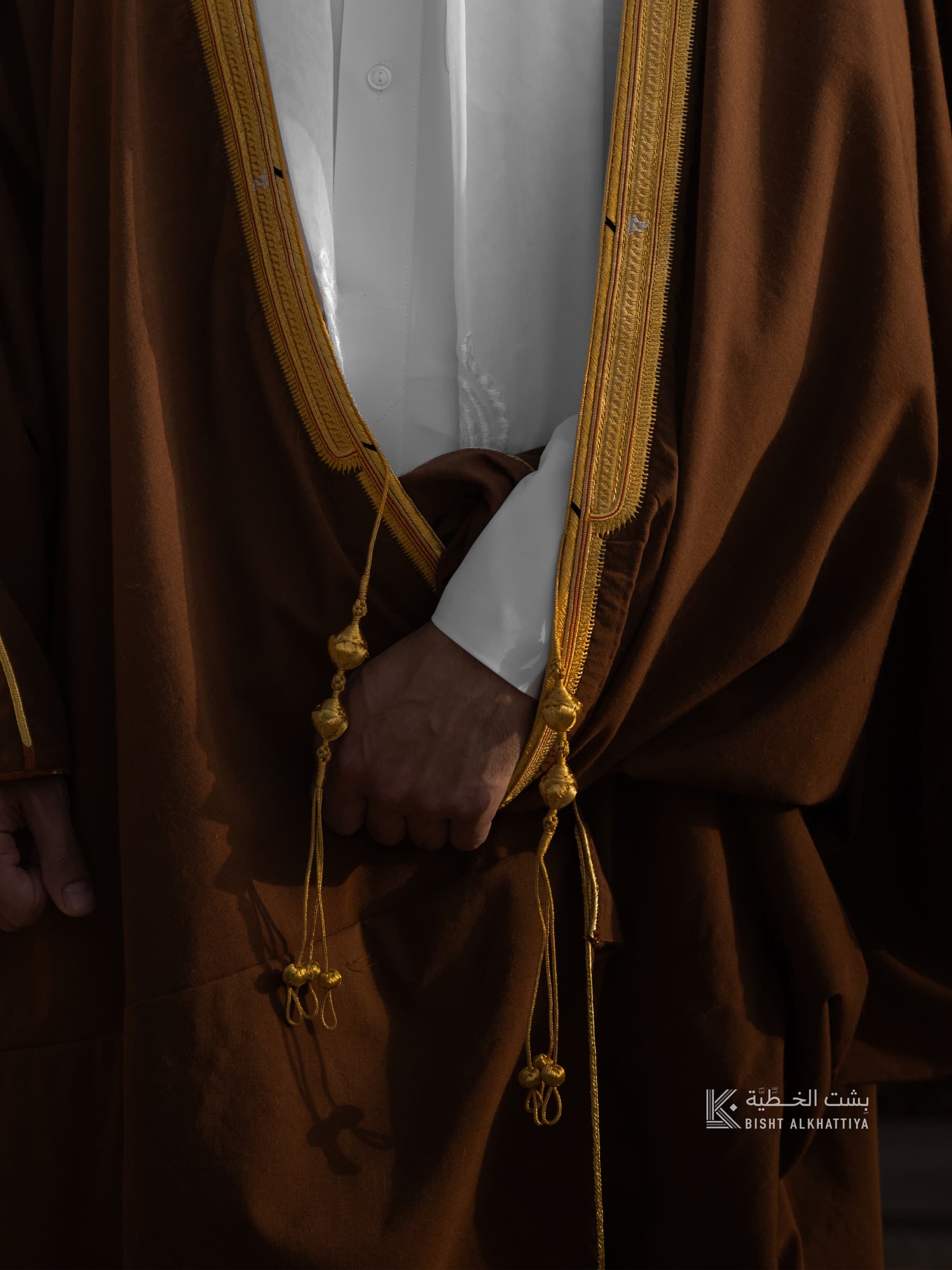 Bisht Al Khattiya