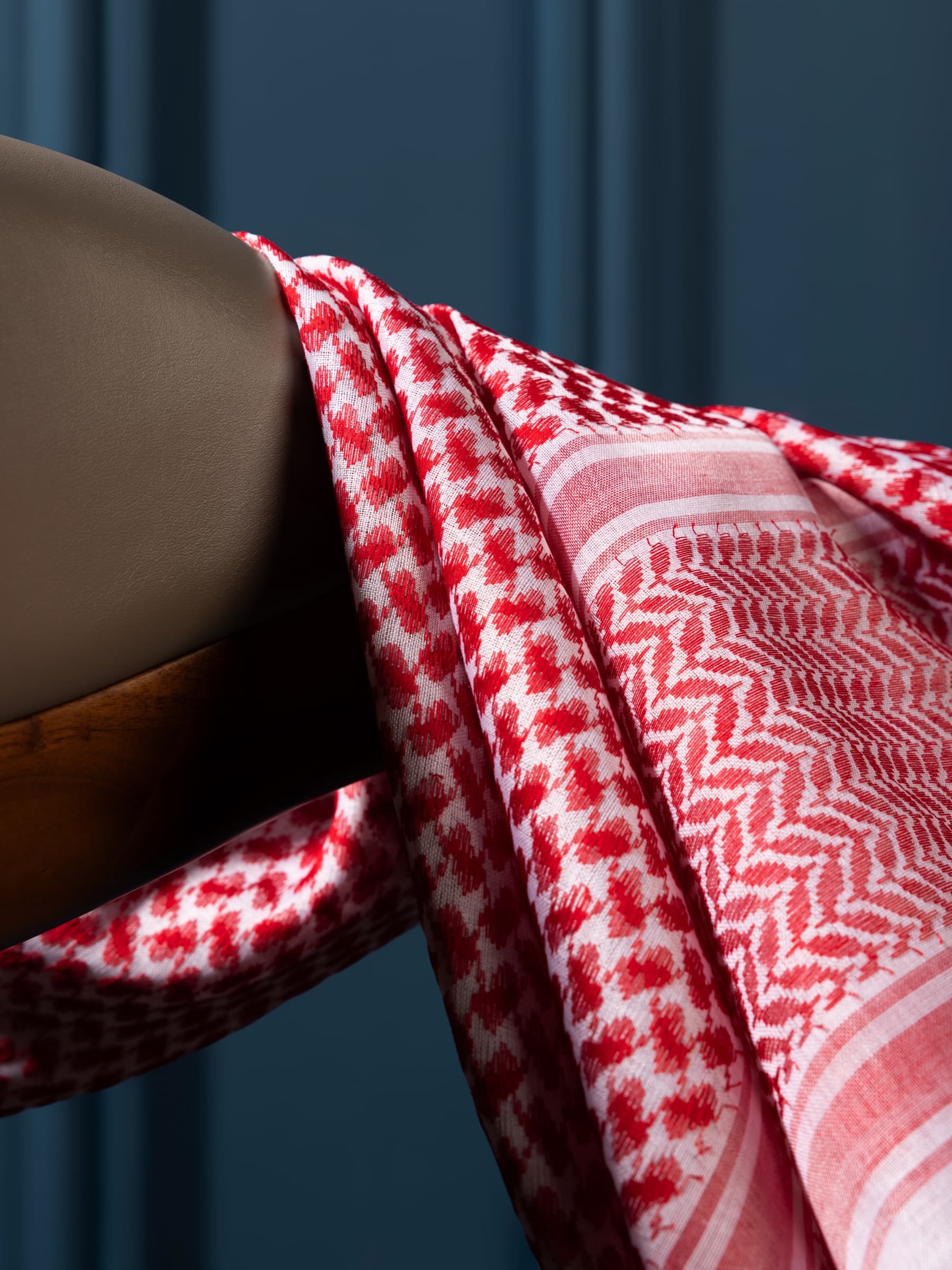 Shemmagh Al Rayyan — photo 3
