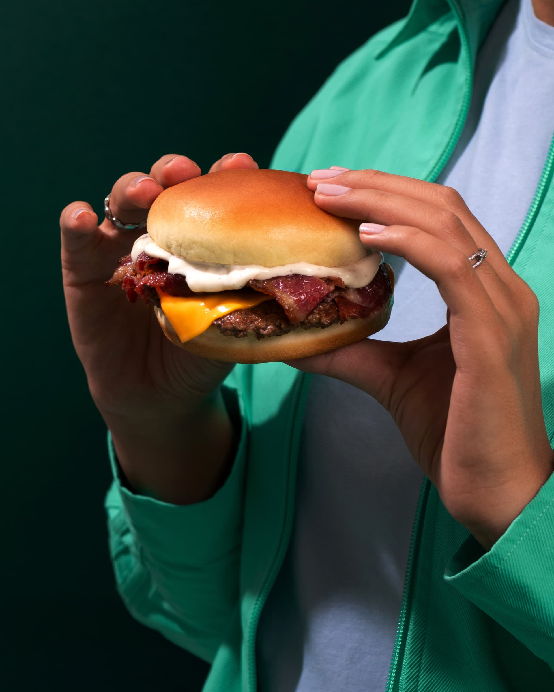 Someburg — photo 1