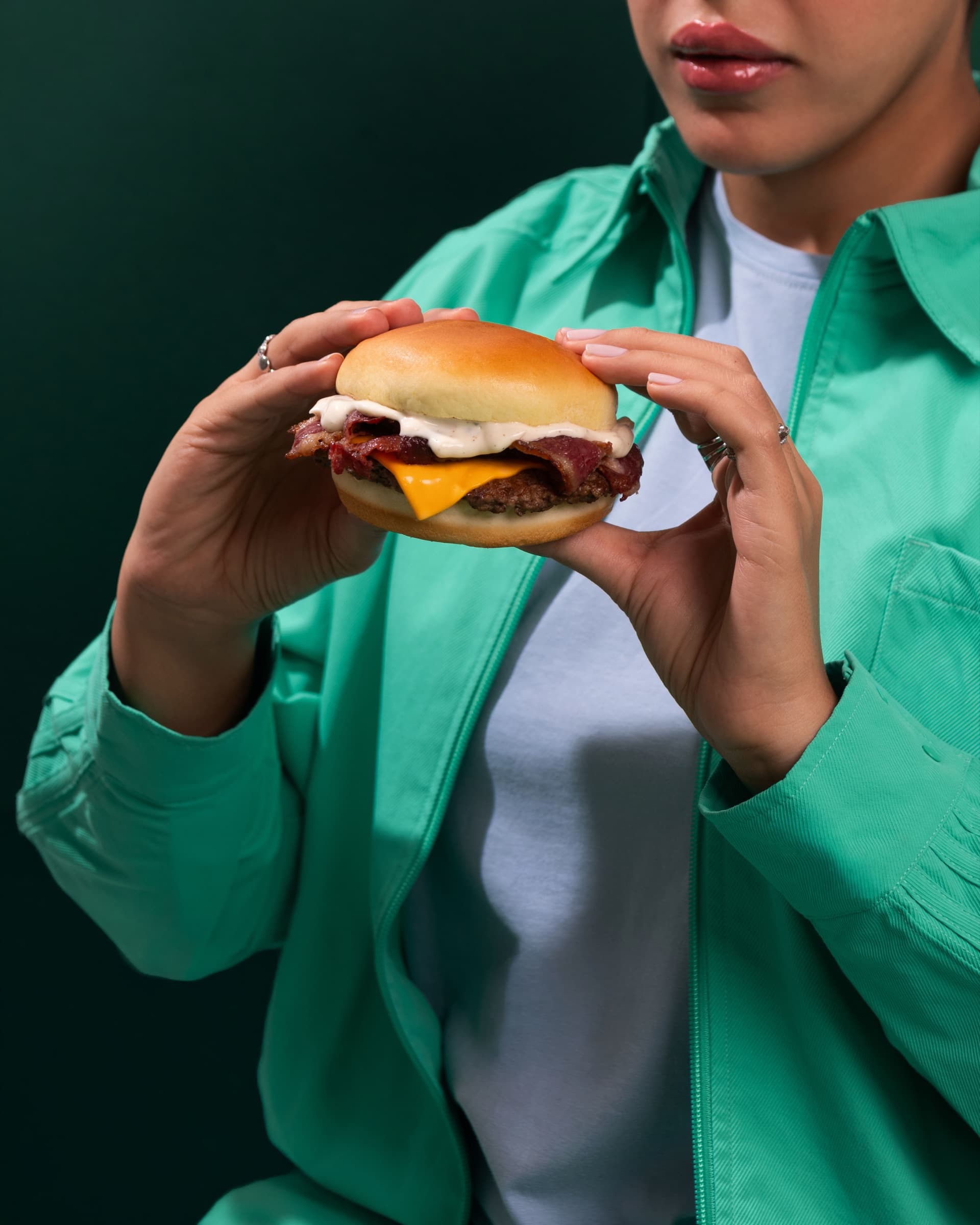 Someburg — photo 2