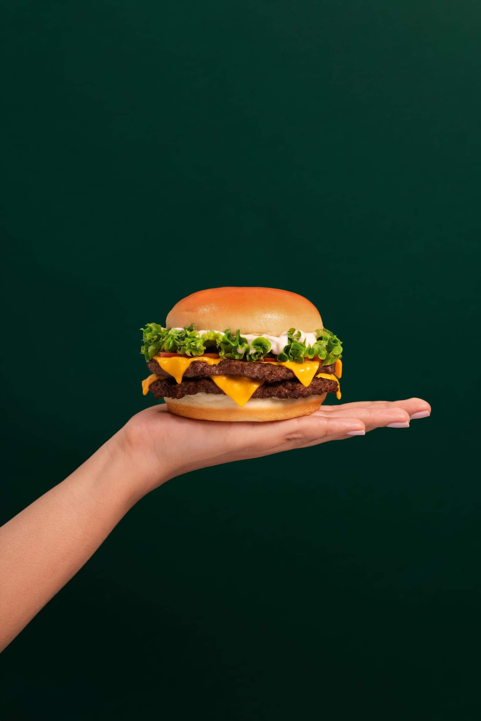 Someburg — photo 3